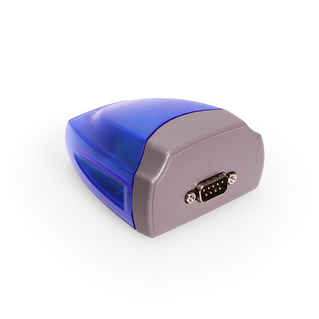 SerialGear USB-COMI electronic component product image