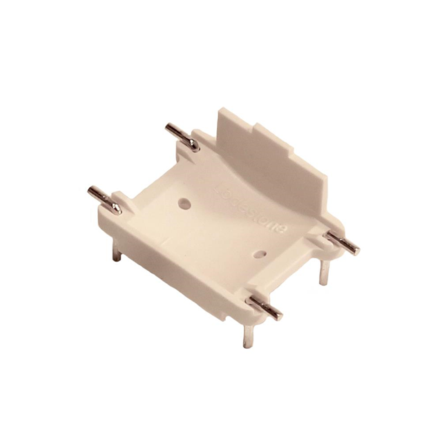 Lodestone Pacific VTM160-4 electronic component product image