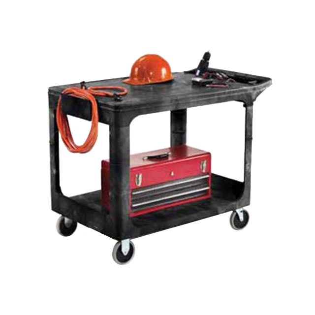 Rubbermaid FG452500BLA electronic component product image