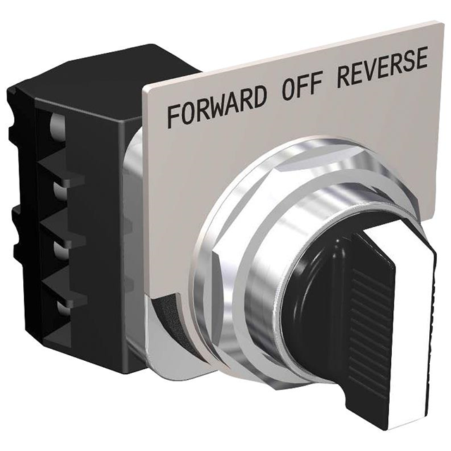 Siemens 49SAS02 electronic component product image