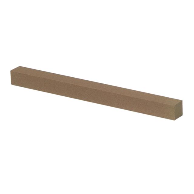 Norton 61463686160 electronic component product image