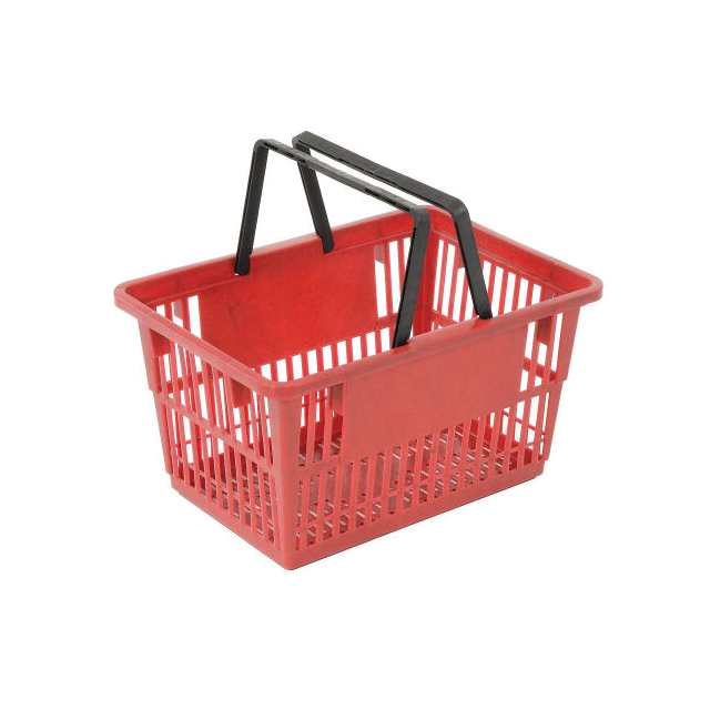 Good L LARGE-RED electronic component product image