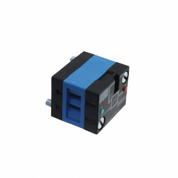 Crouzet 81541017 electronic component product image