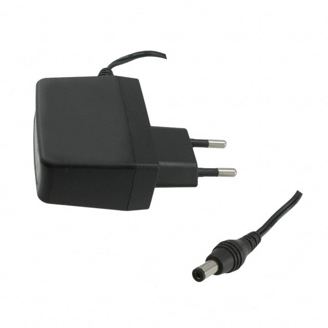 ARTESYN / Advanced Energy DA12-120EU-M electronic component product image