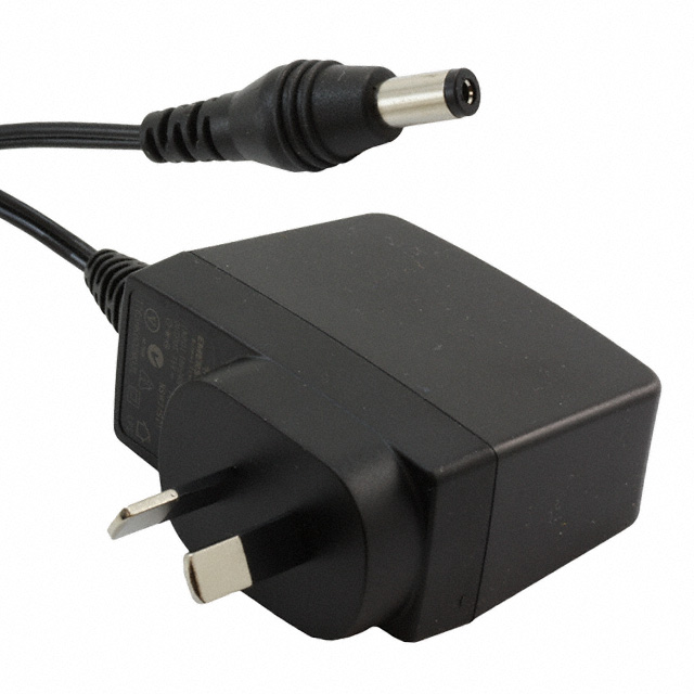 ARTESYN / Advanced Energy DA18-150AU-M electronic component product image