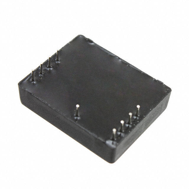 Delta Electronics FL75L20 A electronic component product image