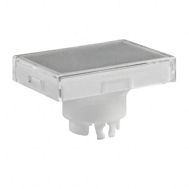 NKK Switches AT3006JB electronic component product image