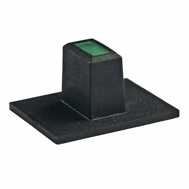 NKK Switches AT4065F electronic component product image