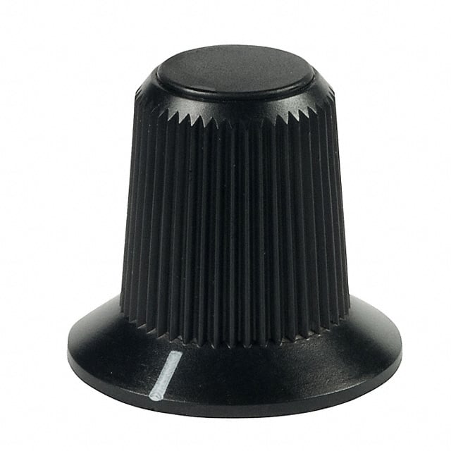 NKK Switches AT4103A electronic component product image