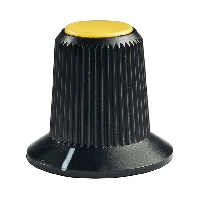NKK Switches AT4103E electronic component product image