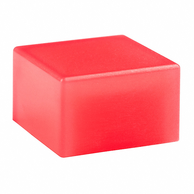 NKK Switches AT4135C electronic component product image