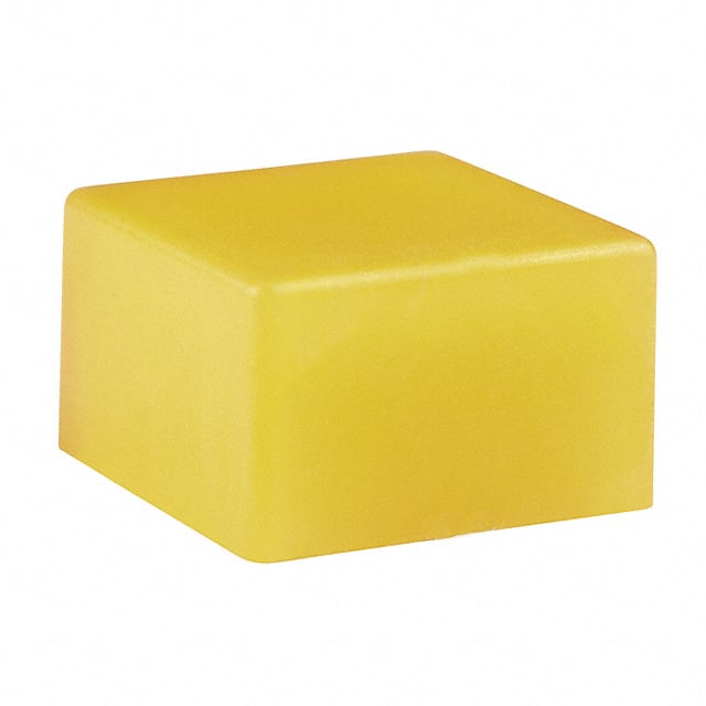 NKK Switches AT4135E electronic component product image