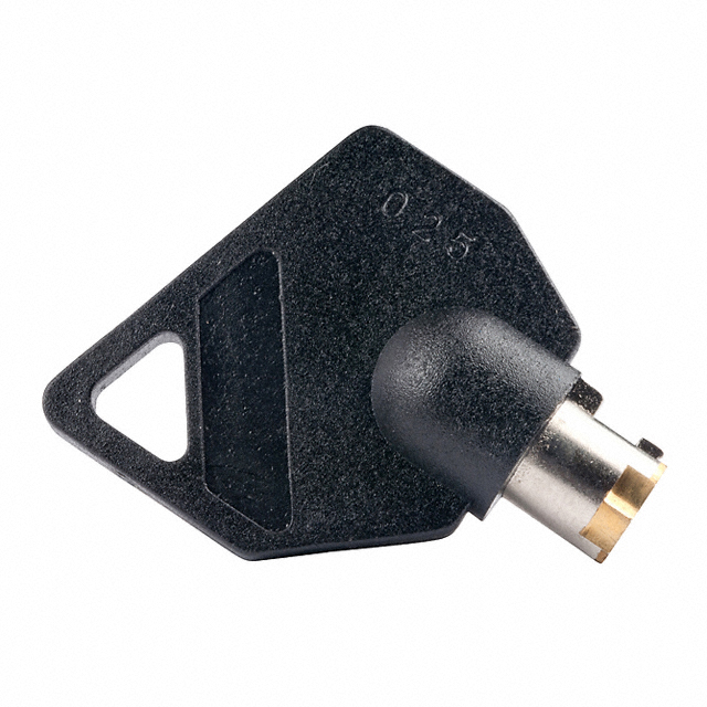 NKK Switches AT4146-025 electronic component product image