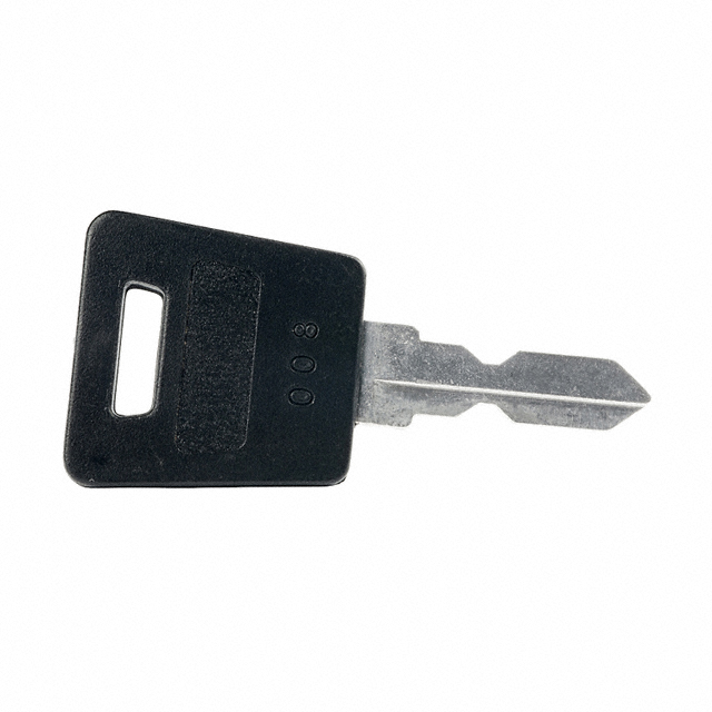 NKK Switches AT4147-008 electronic component product image
