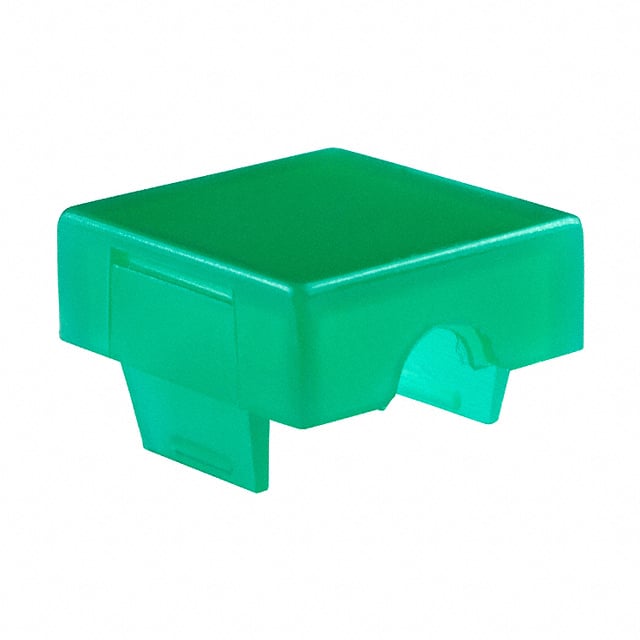 NKK Switches AT429F electronic component product image