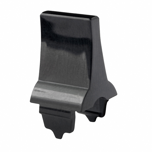 NKK Switches AT436A electronic component product image