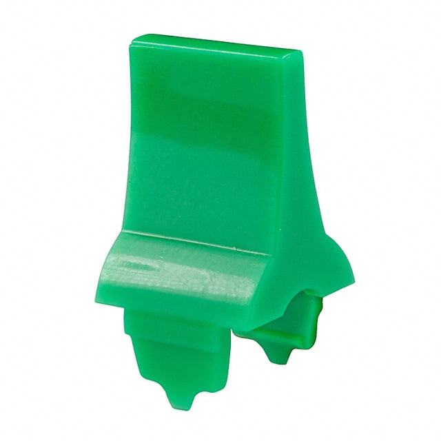 NKK Switches AT436F electronic component product image