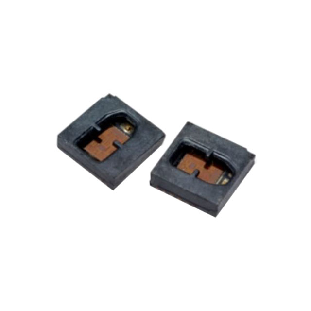 Broadcom Limited AEDR-9830-102 electronic component product image