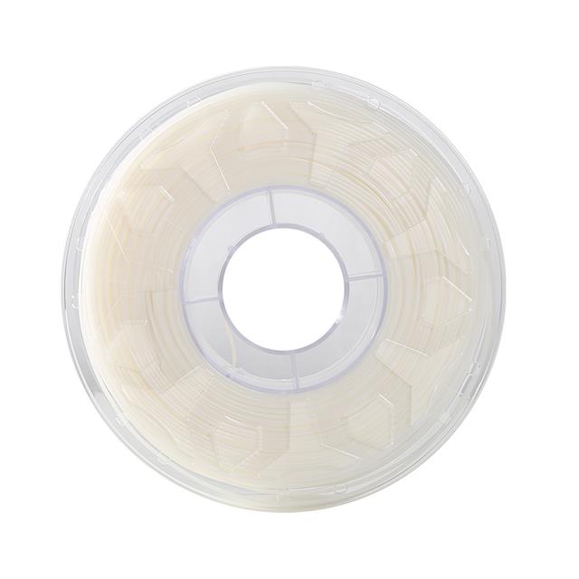 Creality 3D CR-PLA(WHITE) electronic component product image