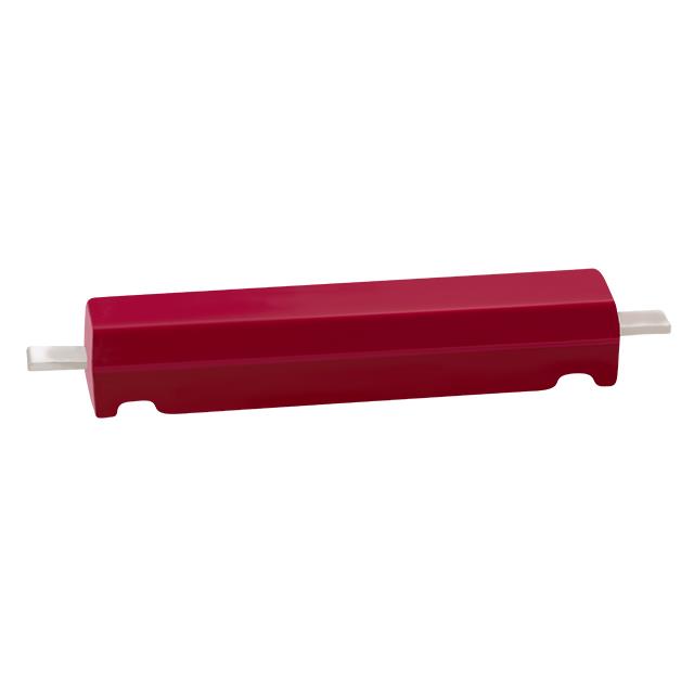 Coto Technology CT10-1540-A2 electronic component product image