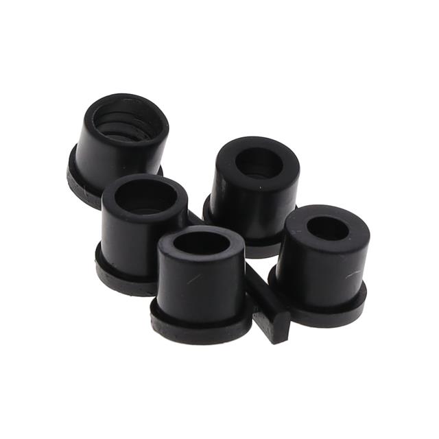 Adam Tech GS-25 electronic component product image