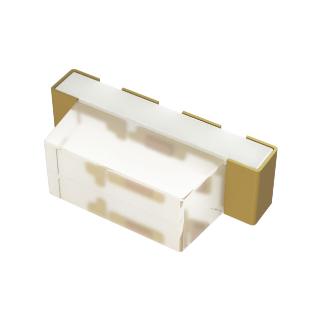 Inolux IN-S63TBS5R5G5B electronic component product image