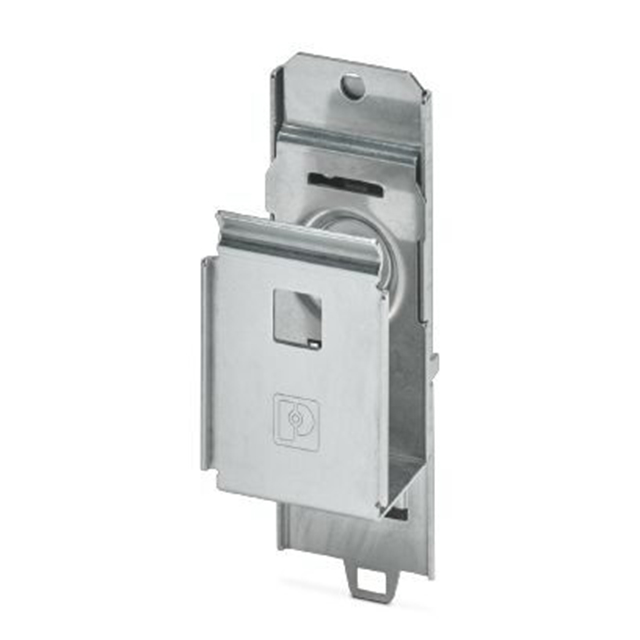 Phoenix Contact 1085485 electronic component product image