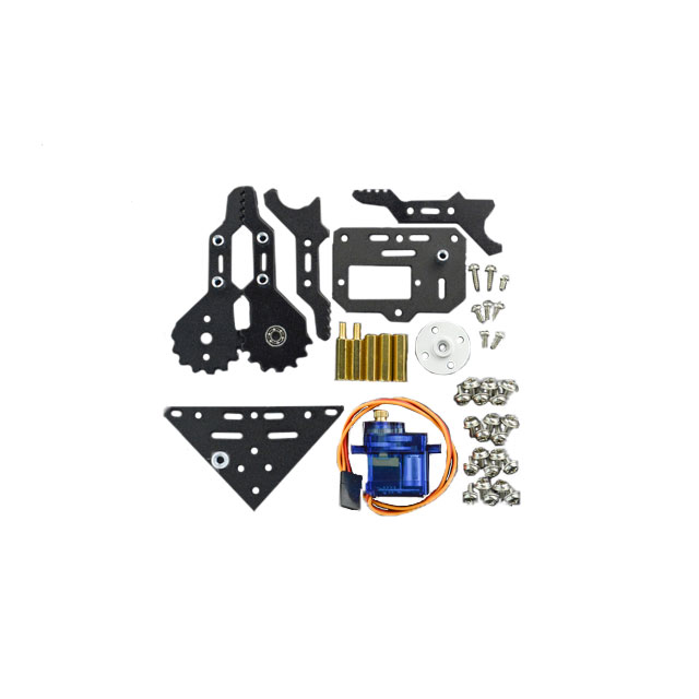 DFRobot ROB0156-B electronic component product image