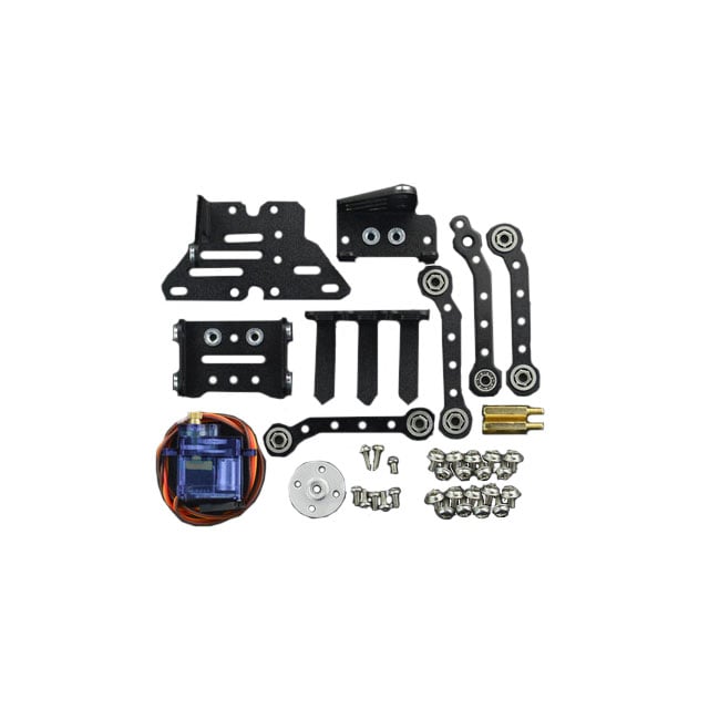 DFRobot ROB0156-F electronic component product image