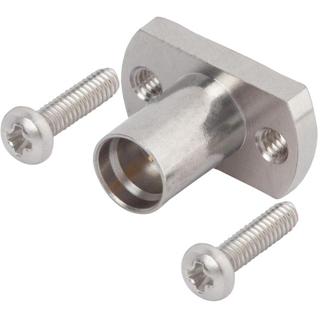 Amphenol SV Microwave SF1211-60193-2S electronic component product image