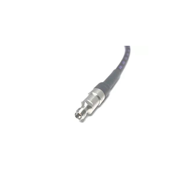 WITHWAVE CO LTD WT200-2F12F1-24INCH electronic component product image