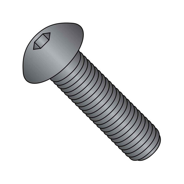 Brighton-Best 201057 electronic component product image