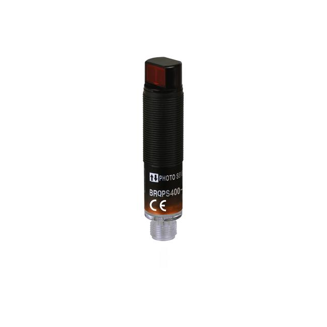 Autonics BRQPS400-DDTA-C electronic component product image