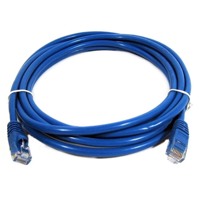 Digiwave CAT621025B electronic component product image