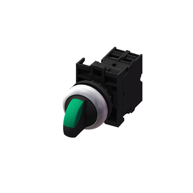 Moujen M22S-T30SF01-E30-G electronic component product image