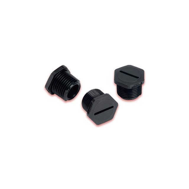 Heyco Products Corporation 3583B electronic component product image