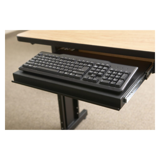 Kendall Howard 5500-3-100-02 electronic component product image