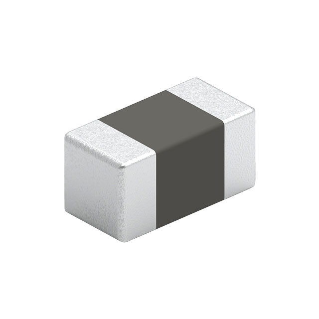 Würth Elektronik 74269221561 electronic component product image