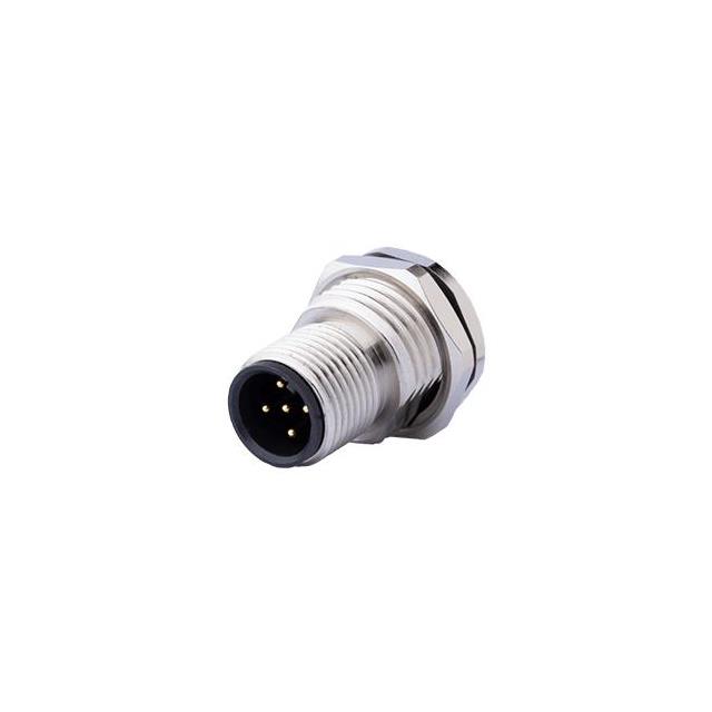 Same Sky (Formerly CUI Devices) CDM1210-05A-MT-F16-67 electronic component product image