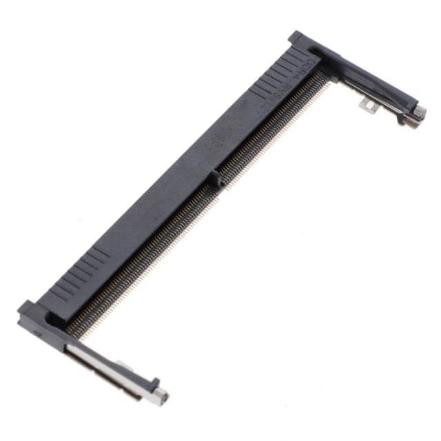 TE Connectivity AMP Connectors 2309408-1 electronic component product image