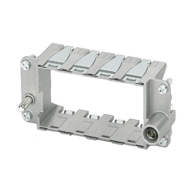 Phoenix Contact 1182090 electronic component product image