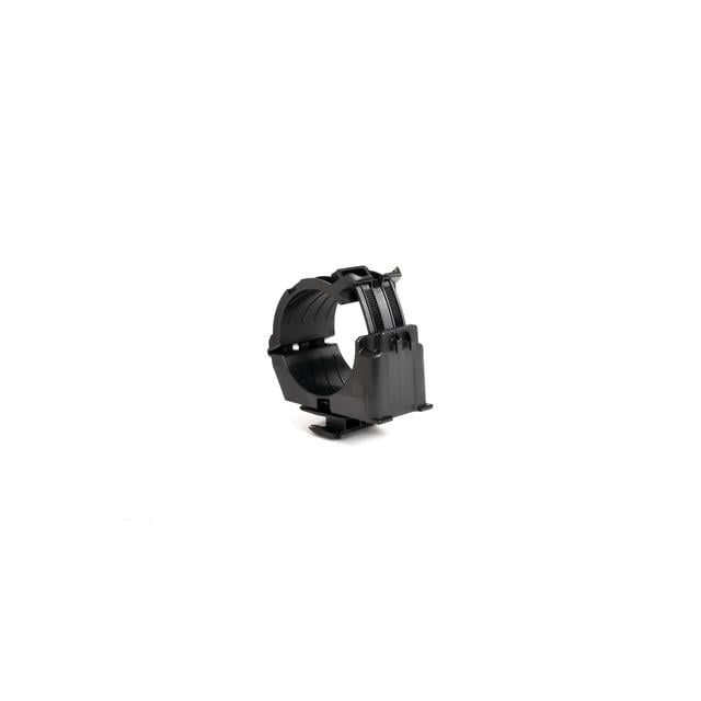 HellermannTyton 156-03004 electronic component product image