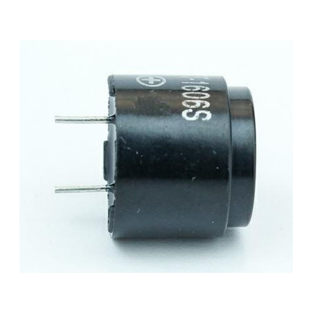 Soberton Inc. WST-1606S-2 electronic component product image