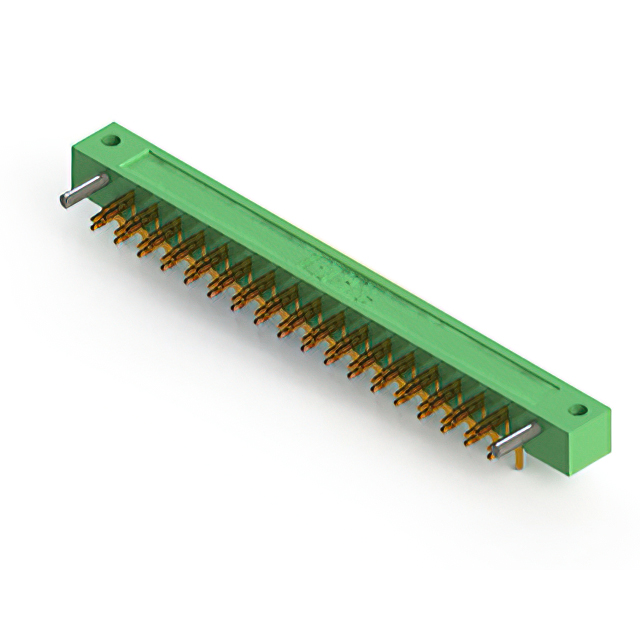 EDAC Inc. 423-035-521-102 electronic component product image