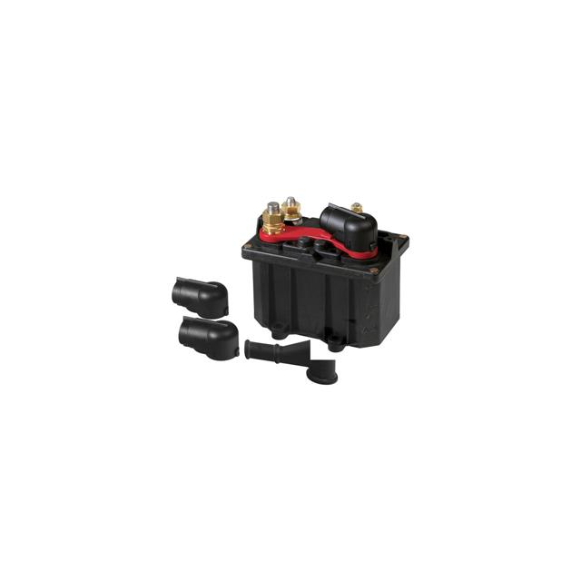 Menbers 08094562 electronic component product image