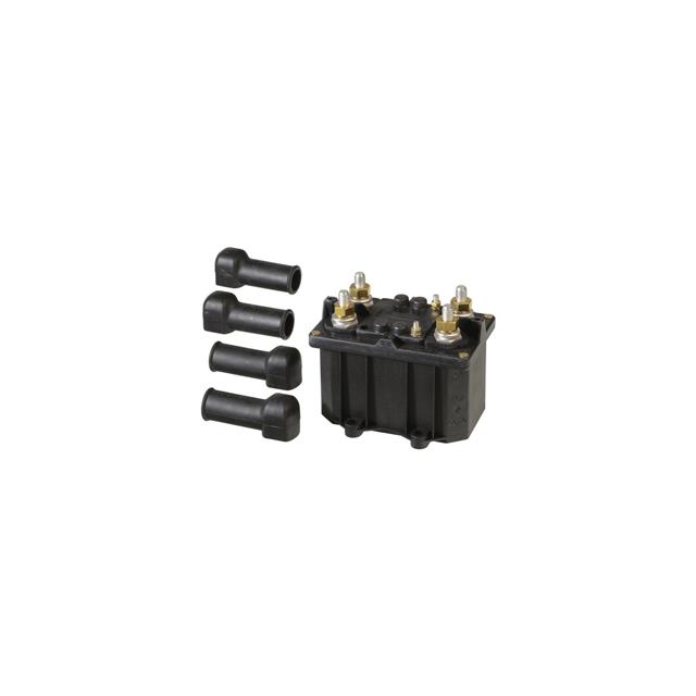 Menbers 08096600 electronic component product image