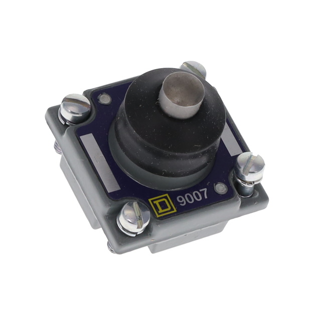 Telemecanique Sensors 9007E electronic component product image