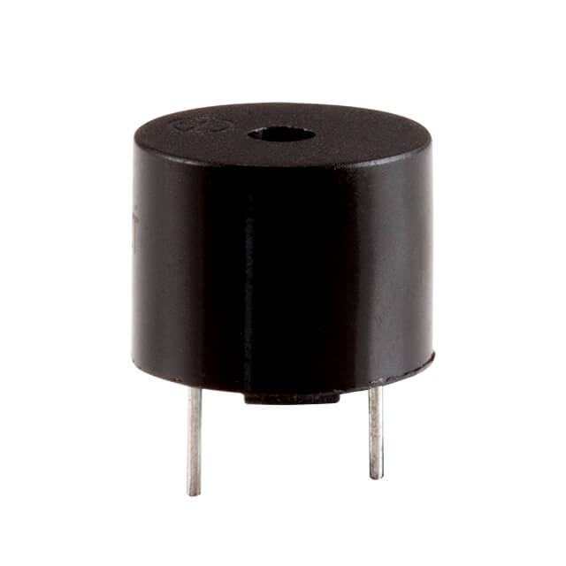 Same Sky (Formerly CUI Devices) CMI-1210-92T electronic component product image