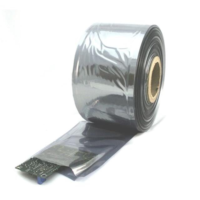 Correct Products, Inc. CP10-02750-tb electronic component product image