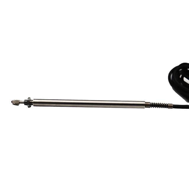 Milont Technology Co., Ltd 4403063885547-LVDT-FL-5-A2 electronic component product image